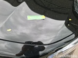  Mercedes  GLB 2.0  200 D AMG LINE #46