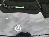  Mercedes  GLB 2.0  200 D AMG LINE #48