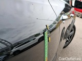  Mercedes  GLB 2.0  200 D AMG LINE #47