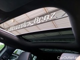  Mercedes  GLB 2.0  200 D AMG LINE #54