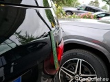  Mercedes  GLB 2.0  200 D AMG LINE #53