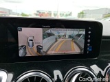  Mercedes  GLB 2.0  200 D AMG LINE #55