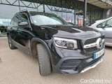 Mercedes  GLB 2.0  200 D AMG LINE #56