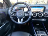  Mercedes  GLB 2.0  200 D BUSINESS LINE #4