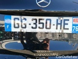  Mercedes  GLB 2.0  200 D BUSINESS LINE #5