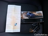  Mercedes  GLB 2.0  200 D BUSINESS LINE #6
