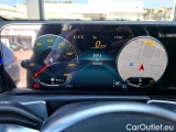  Mercedes  GLB 2.0  200 D BUSINESS LINE #7