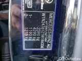 Mercedes  GLB 2.0  200 D BUSINESS LINE #8