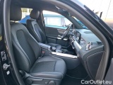  Mercedes  GLB 2.0  200 D BUSINESS LINE #9
