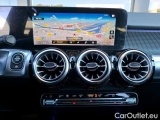  Mercedes  GLB 2.0  200 D BUSINESS LINE #11
