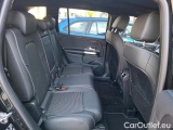  Mercedes  GLB 2.0  200 D BUSINESS LINE #10