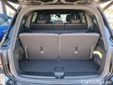  Mercedes  GLB 2.0  200 D BUSINESS LINE #13
