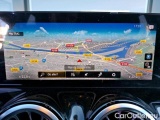  Mercedes  GLB 2.0  200 D BUSINESS LINE #14