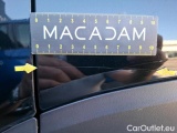  Mercedes  GLB 2.0  200 D BUSINESS LINE #19