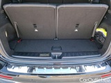  Mercedes  GLB 2.0  200 D BUSINESS LINE #20