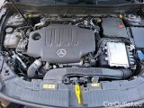  Mercedes  GLB 2.0  200 D BUSINESS LINE #23