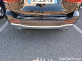 Mercedes  GLB 2.0  200 D BUSINESS LINE #25