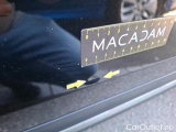  Mercedes  GLB 2.0  200 D BUSINESS LINE #27