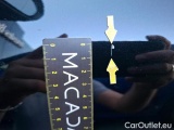  Mercedes  GLB 2.0  200 D BUSINESS LINE #30