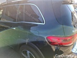  Mercedes  GLB 2.0  200 D BUSINESS LINE #31