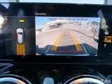  Mercedes  GLB 2.0  200 D BUSINESS LINE #34