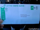  Mercedes  GLB 2.0  200 D BUSINESS LINE #35