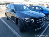  Mercedes  GLB 2.0  200 D BUSINESS LINE #36