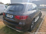  Mercedes  GLC 2.0  200 D AMG LINE #3