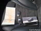  Mercedes  GLC 2.0  200 D AMG LINE #6