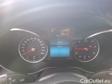  Mercedes  GLC 2.0  200 D AMG LINE #7