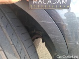 Mercedes  GLC 2.0  200 D AMG LINE #19