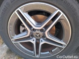  Mercedes  GLC 2.0  200 D AMG LINE #26