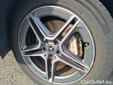  Mercedes  GLC 2.0  200 D AMG LINE #30