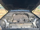  Mercedes  GLC 2.0  200 D AMG LINE #33