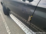  Mercedes  GLC 2.0  200 D AMG LINE #35