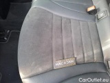  Mercedes  GLC 2.0  200 D AMG LINE #37