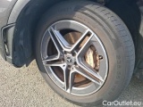  Mercedes  GLC 2.0  200 D AMG LINE #39
