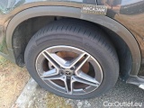 Mercedes  GLC 2.0  200 D AMG LINE #38