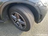  Mercedes  GLC 2.0  200 D AMG LINE #44