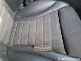  Mercedes  GLC 2.0  200 D AMG LINE #47