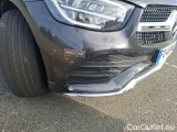  Mercedes  GLC 2.0  200 D AMG LINE #49