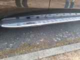 Mercedes  GLC 2.0  200 D AMG LINE #53