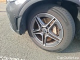  Mercedes  GLC 2.0  200 D AMG LINE #52