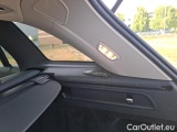 Mercedes  GLC 2.0  200 D AMG LINE #65