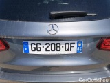  Mercedes  GLC 2.0  200 D BUSINESS LINE #5
