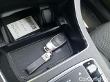  Mercedes  GLC 2.0  200 D BUSINESS LINE #6
