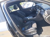  Mercedes  GLC 2.0  200 D BUSINESS LINE #9