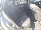  Mercedes  GLC 2.0  200 D BUSINESS LINE #10