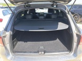 Mercedes  GLC 2.0  200 D BUSINESS LINE #13