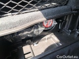  Mercedes  GLC 2.0  200 D BUSINESS LINE #12